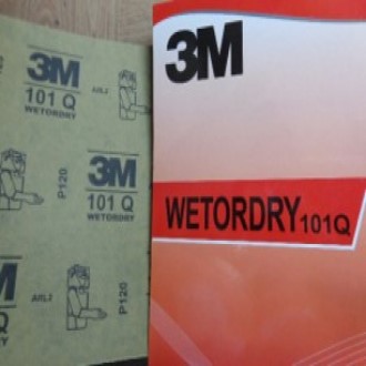3M Products Philippines