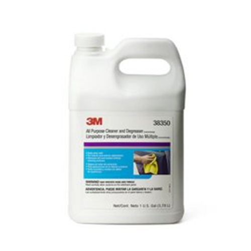 3M All Purpose Cleaner and Degreaser