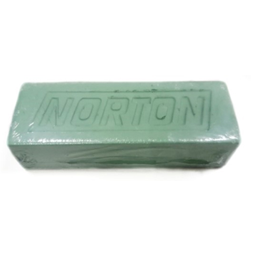 Norton Polishing Compound (Bar) 800g